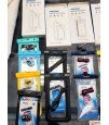 Mpow 2PK & 4PK Waterproof Phone Pouch. 25000 Packs. EXW Los Angeles 
